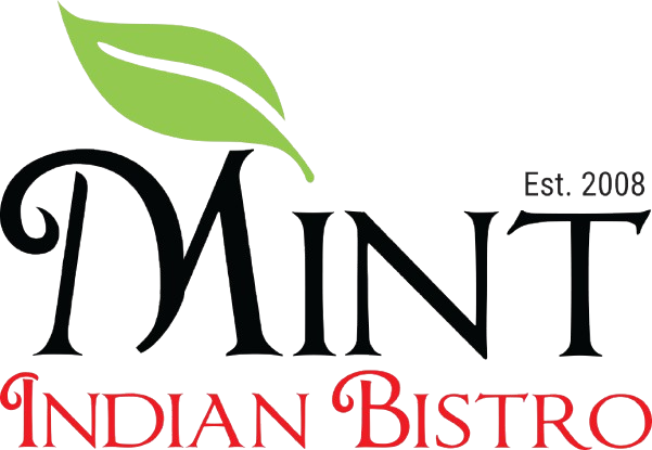 Mint Indian Bistro logo