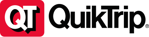 QuikTrip logo
